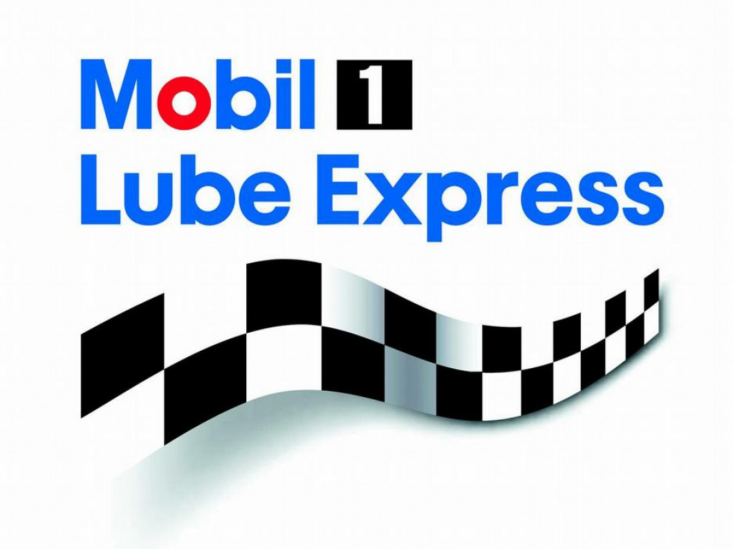 Oil Changes, Washer Fluids Grand Rapids, MI B52 Express